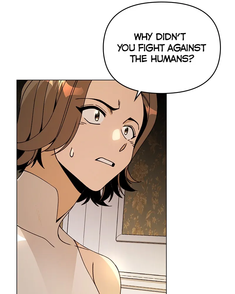 Resigning and Healing in Another World Chapter 82 page 17 - 