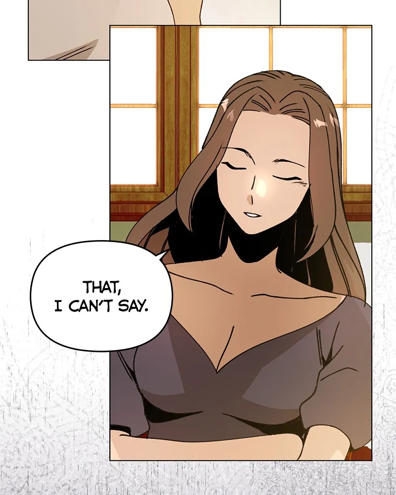 Resigning and Healing in Another World Chapter 82 page 18 - 