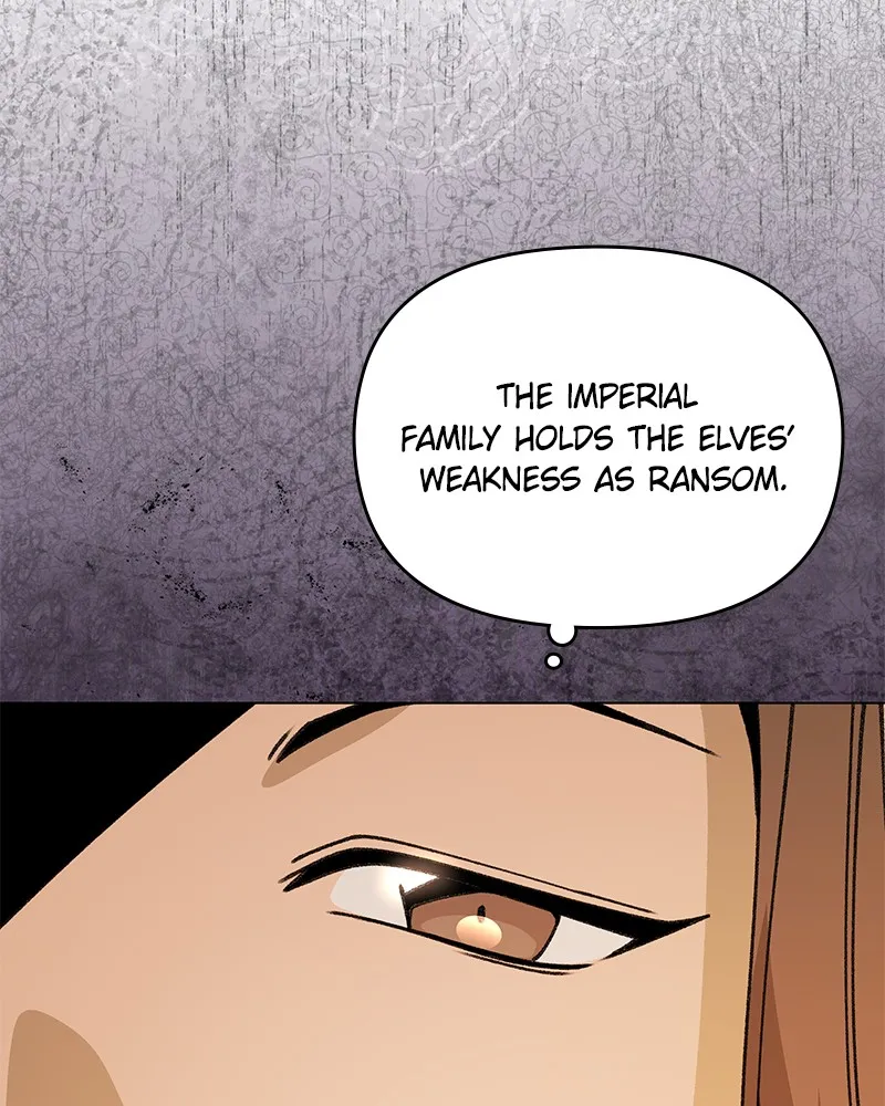 Resigning and Healing in Another World Chapter 82 page 19 - 