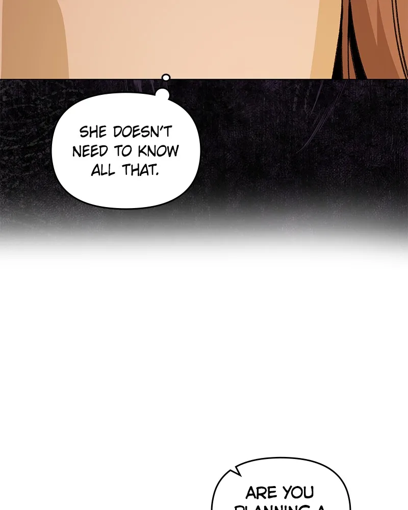 Resigning and Healing in Another World Chapter 82 page 20 - 