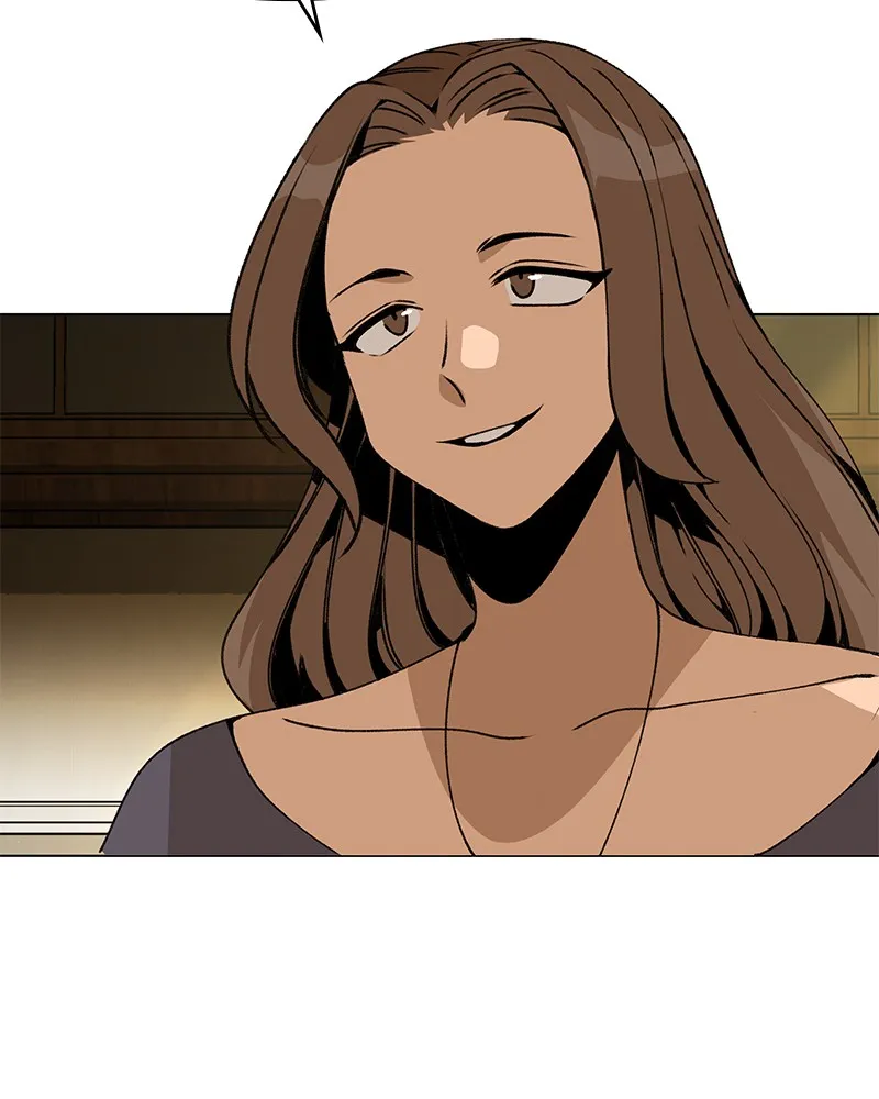 Resigning and Healing in Another World Chapter 82 page 3 - 