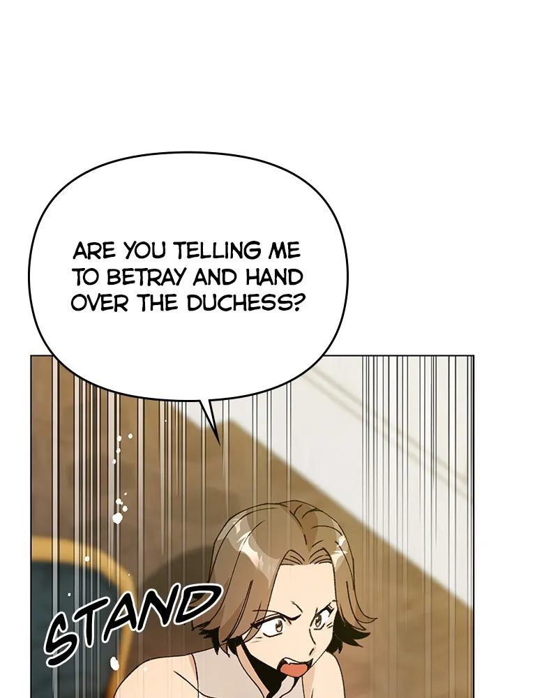 Resigning and Healing in Another World Chapter 82 page 22 - 