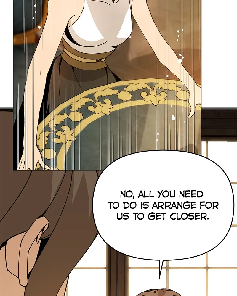Resigning and Healing in Another World Chapter 82 page 23 - 
