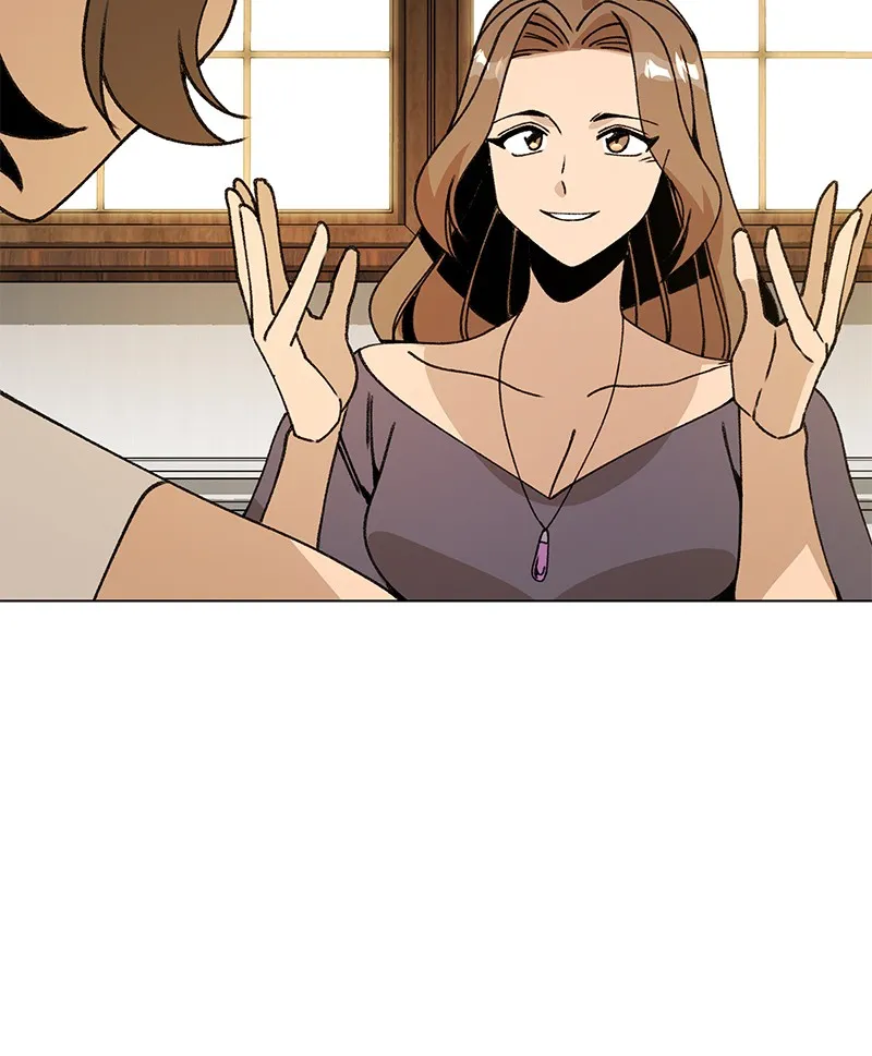 Resigning and Healing in Another World Chapter 82 page 24 - 