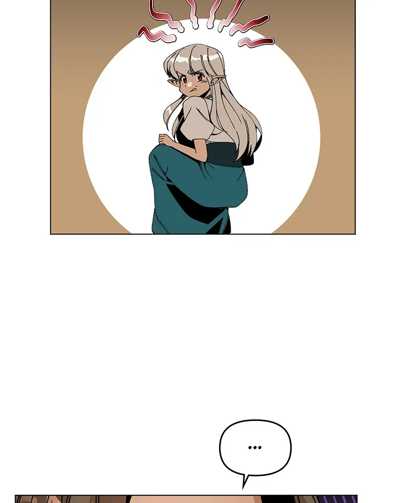 Resigning and Healing in Another World Chapter 82 page 26 - 