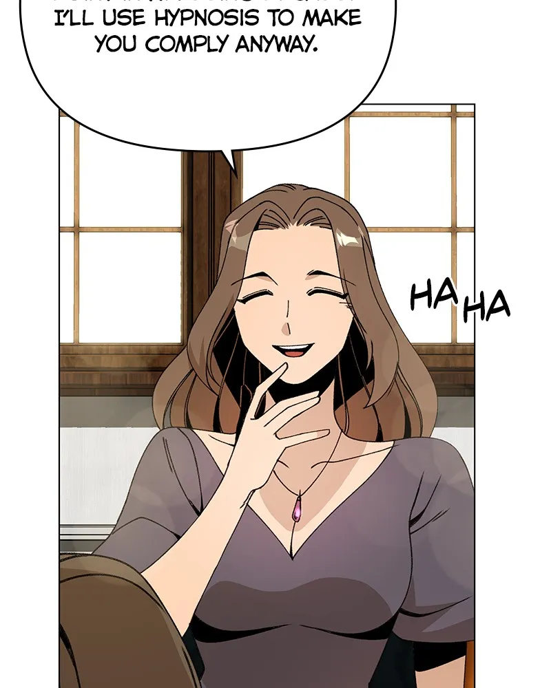 Resigning and Healing in Another World Chapter 82 page 28 - 