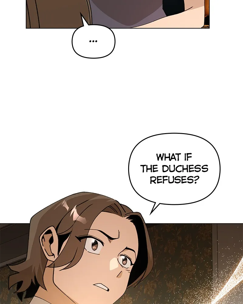 Resigning and Healing in Another World Chapter 82 page 29 - 