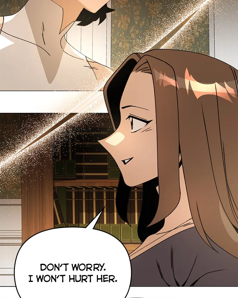 Resigning and Healing in Another World Chapter 82 page 30 - 