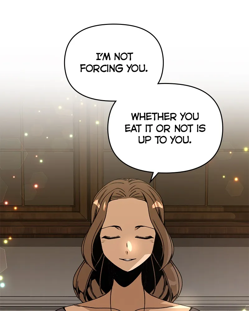 Resigning and Healing in Another World Chapter 82 page 4 - 