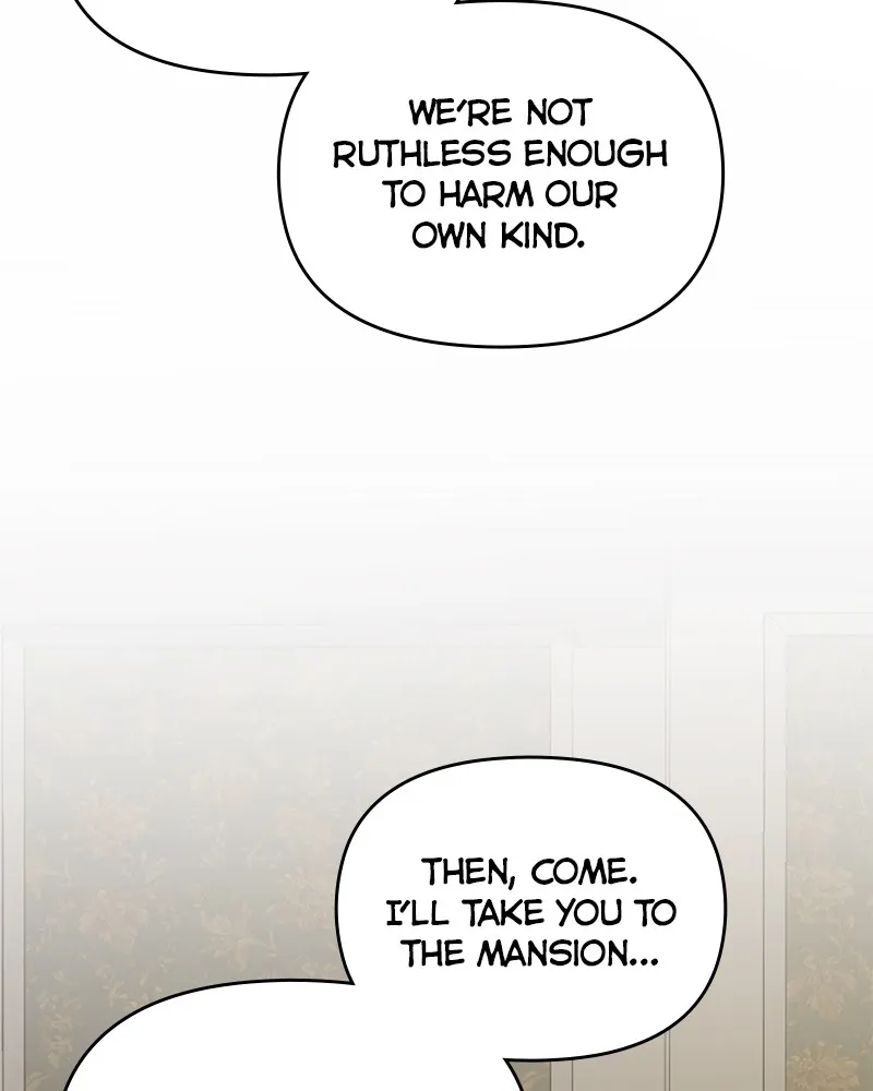 Resigning and Healing in Another World Chapter 82 page 31 - 