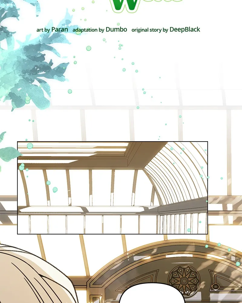 Resigning and Healing in Another World Chapter 82 page 35 - 