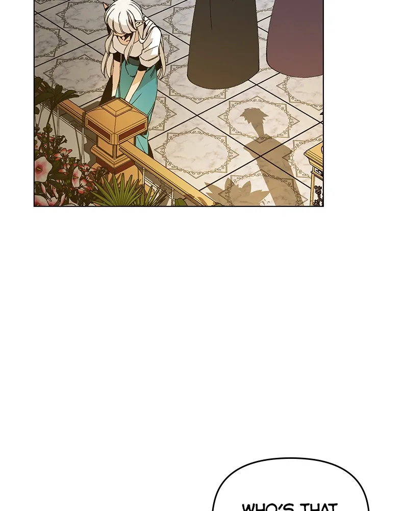Resigning and Healing in Another World Chapter 82 page 38 - 