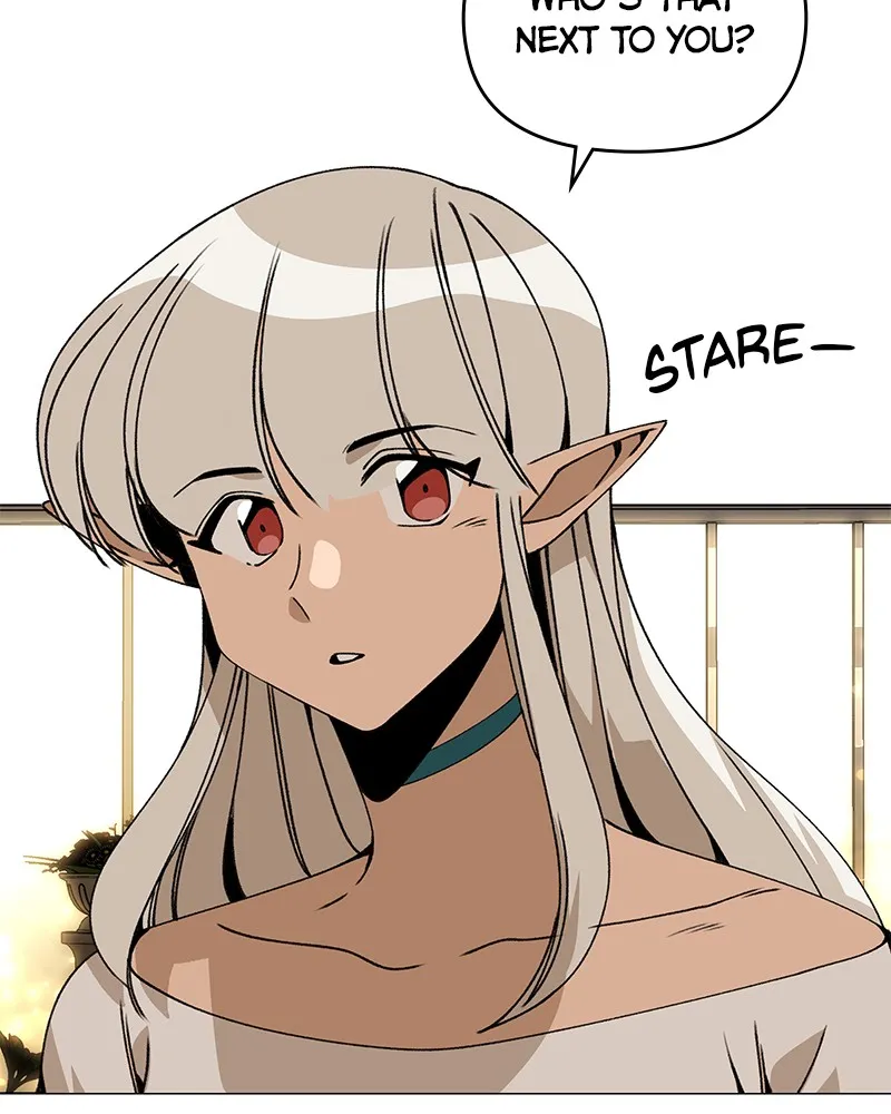 Resigning and Healing in Another World Chapter 82 page 39 - 