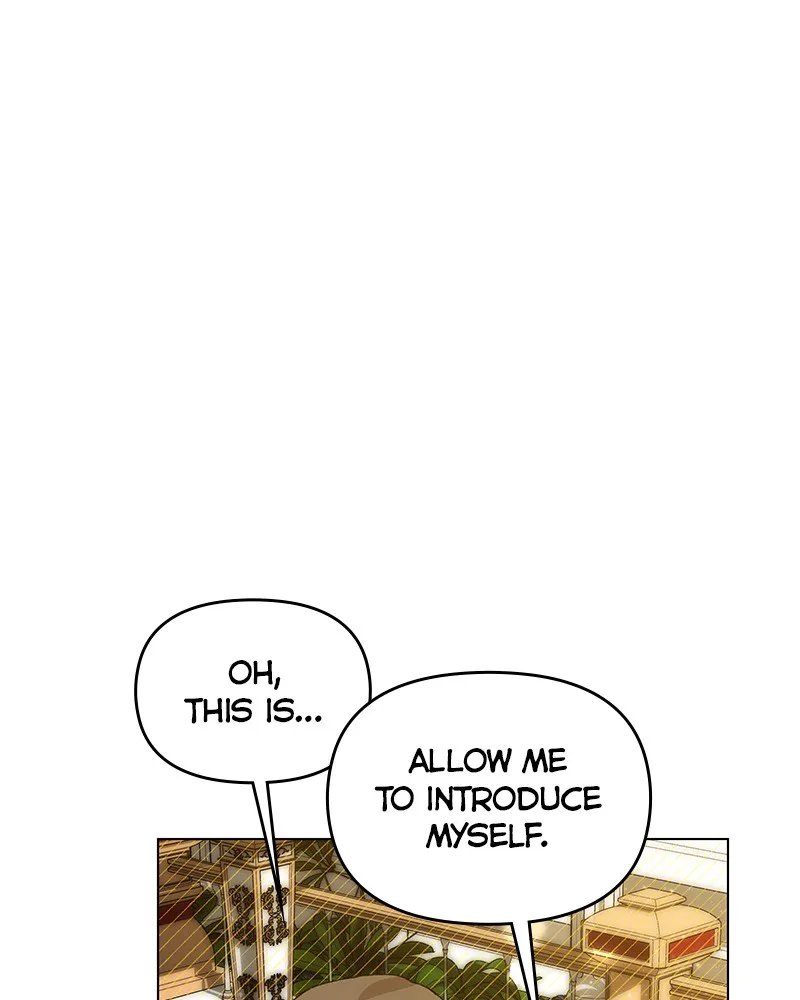 Resigning and Healing in Another World Chapter 82 page 40 - 