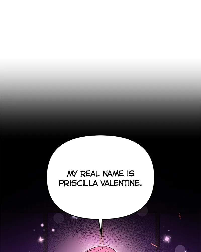 Resigning and Healing in Another World Chapter 82 page 42 - 