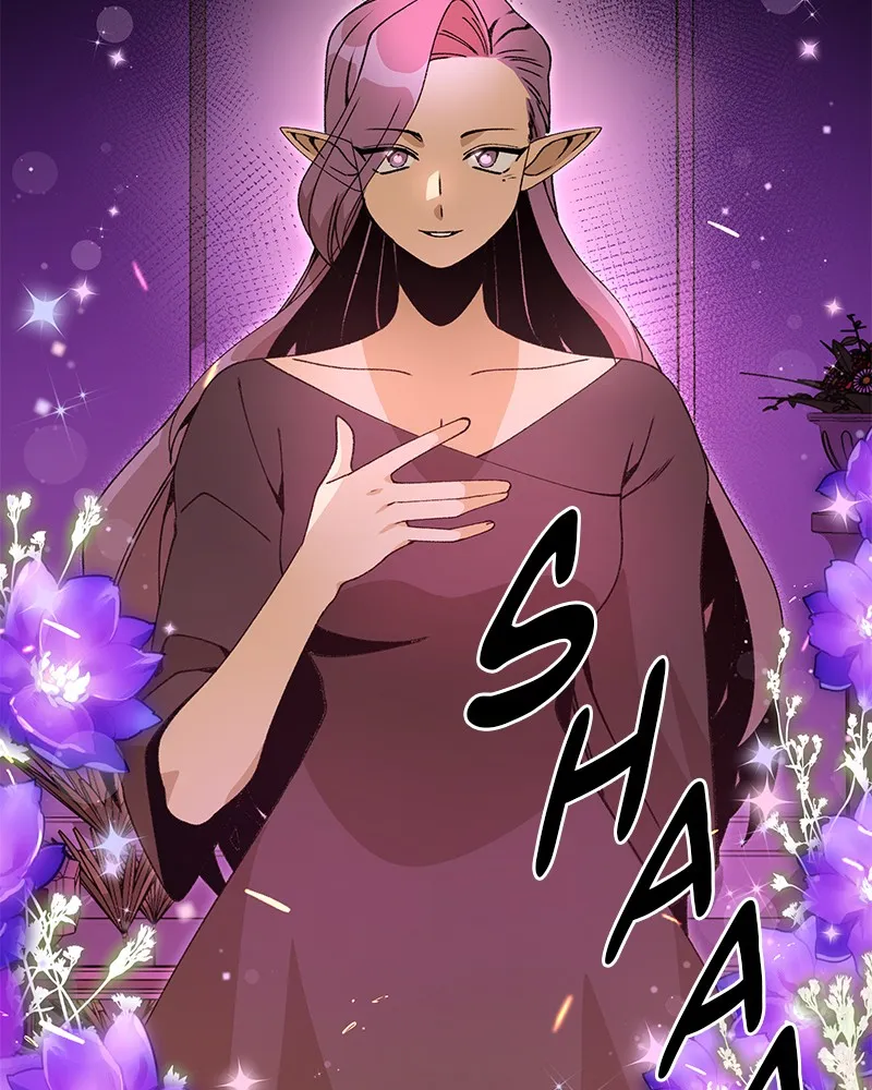 Resigning and Healing in Another World Chapter 82 page 43 - 