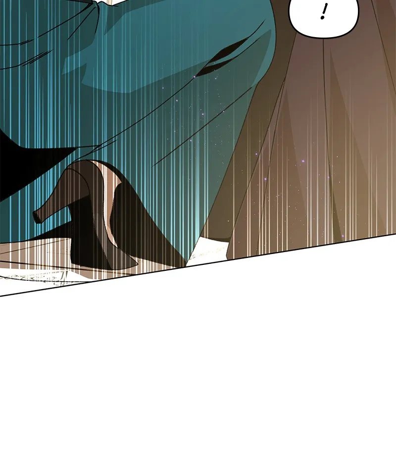 Resigning and Healing in Another World Chapter 82 page 47 - 