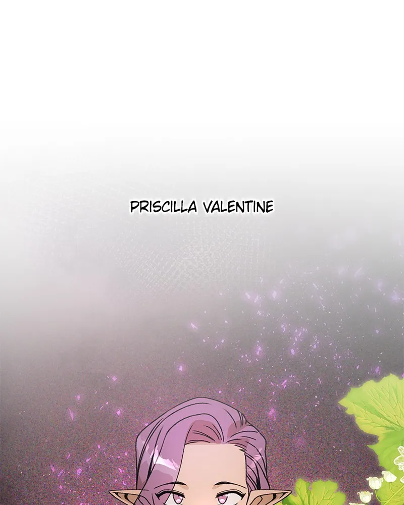 Resigning and Healing in Another World Chapter 82 page 48 - 