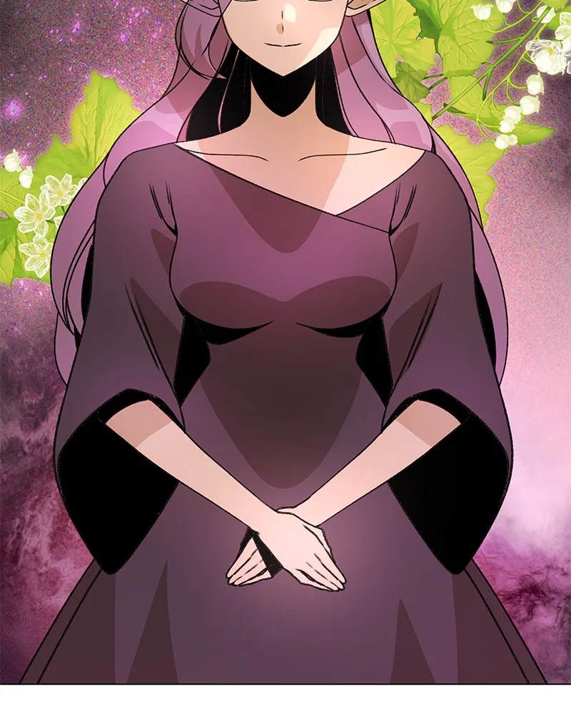 Resigning and Healing in Another World Chapter 82 page 49 - 