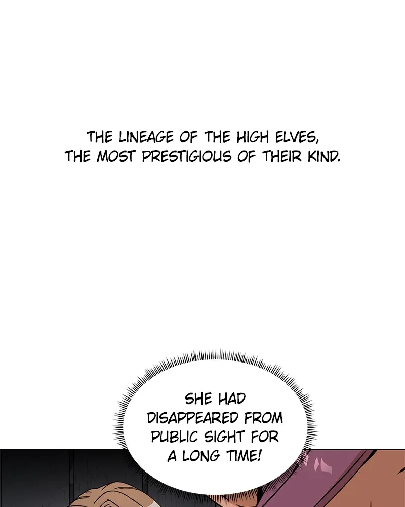 Resigning and Healing in Another World Chapter 82 page 50 - 
