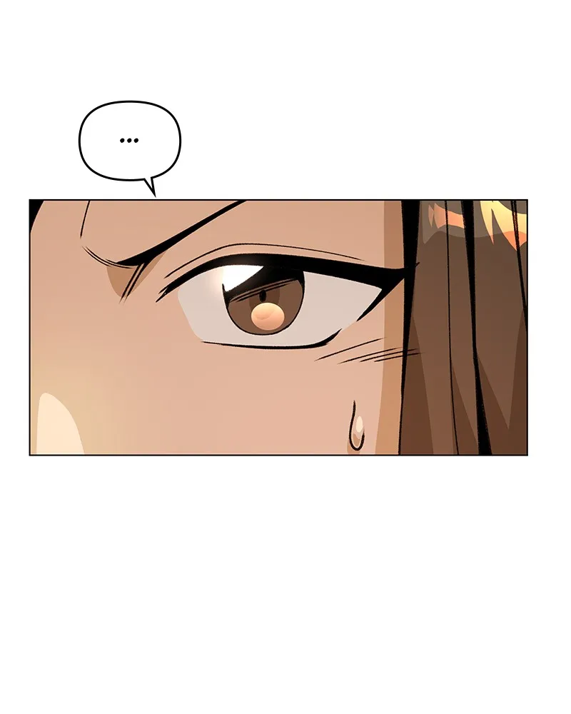 Resigning and Healing in Another World Chapter 82 page 6 - 