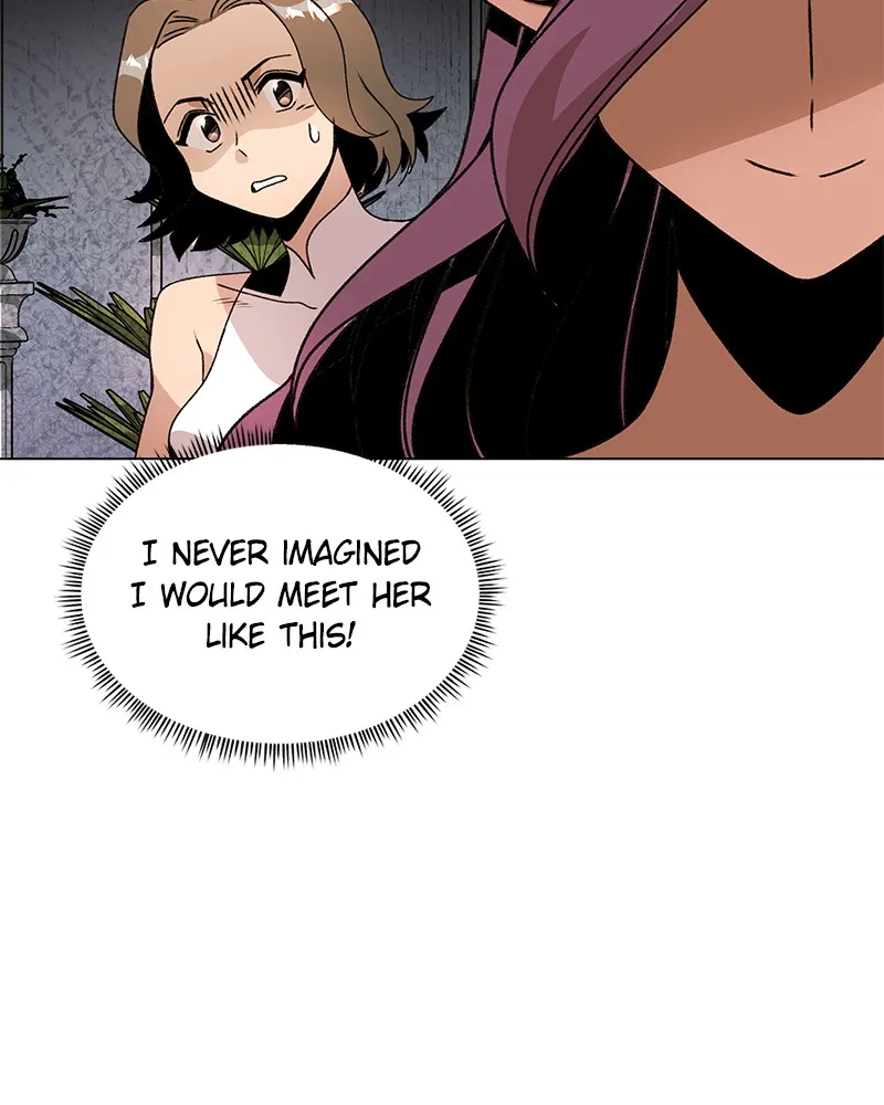 Resigning and Healing in Another World Chapter 82 page 51 - 
