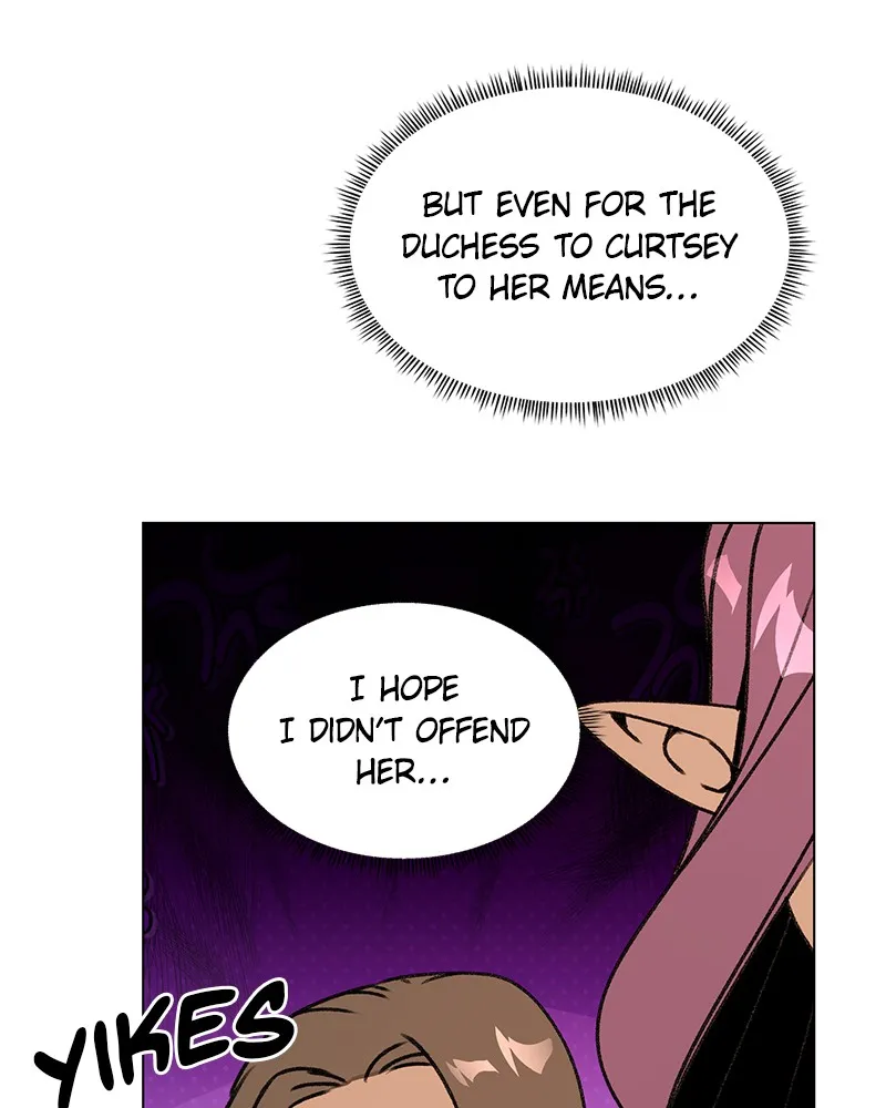 Resigning and Healing in Another World Chapter 82 page 52 - 