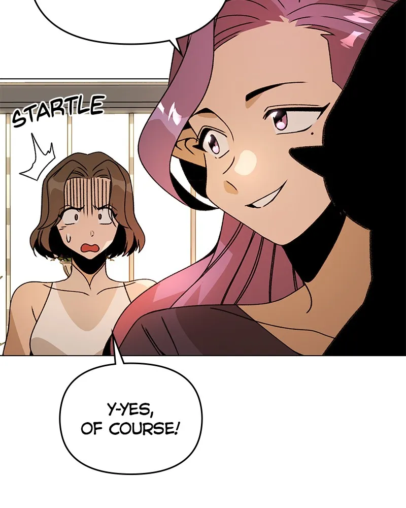 Resigning and Healing in Another World Chapter 82 page 56 - 