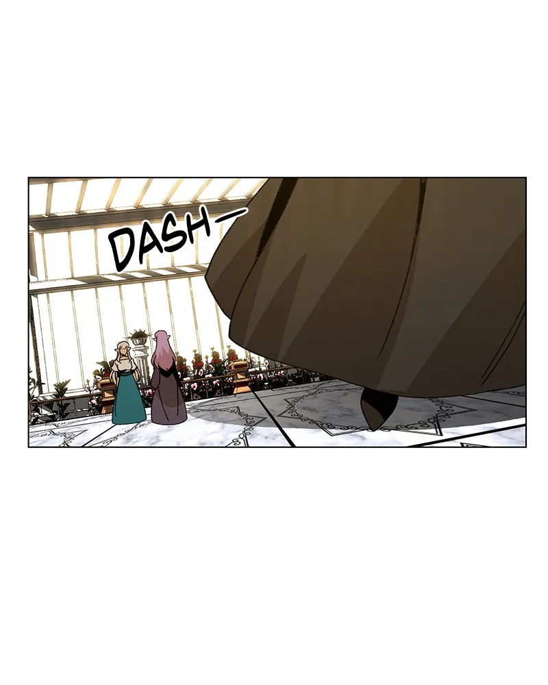 Resigning and Healing in Another World Chapter 82 page 57 - 
