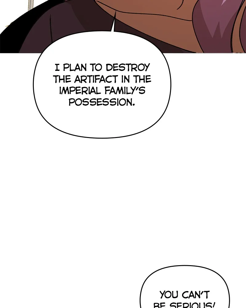 Resigning and Healing in Another World Chapter 82 page 60 - 