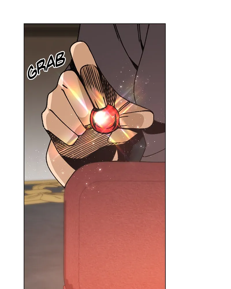 Resigning and Healing in Another World Chapter 82 page 7 - 