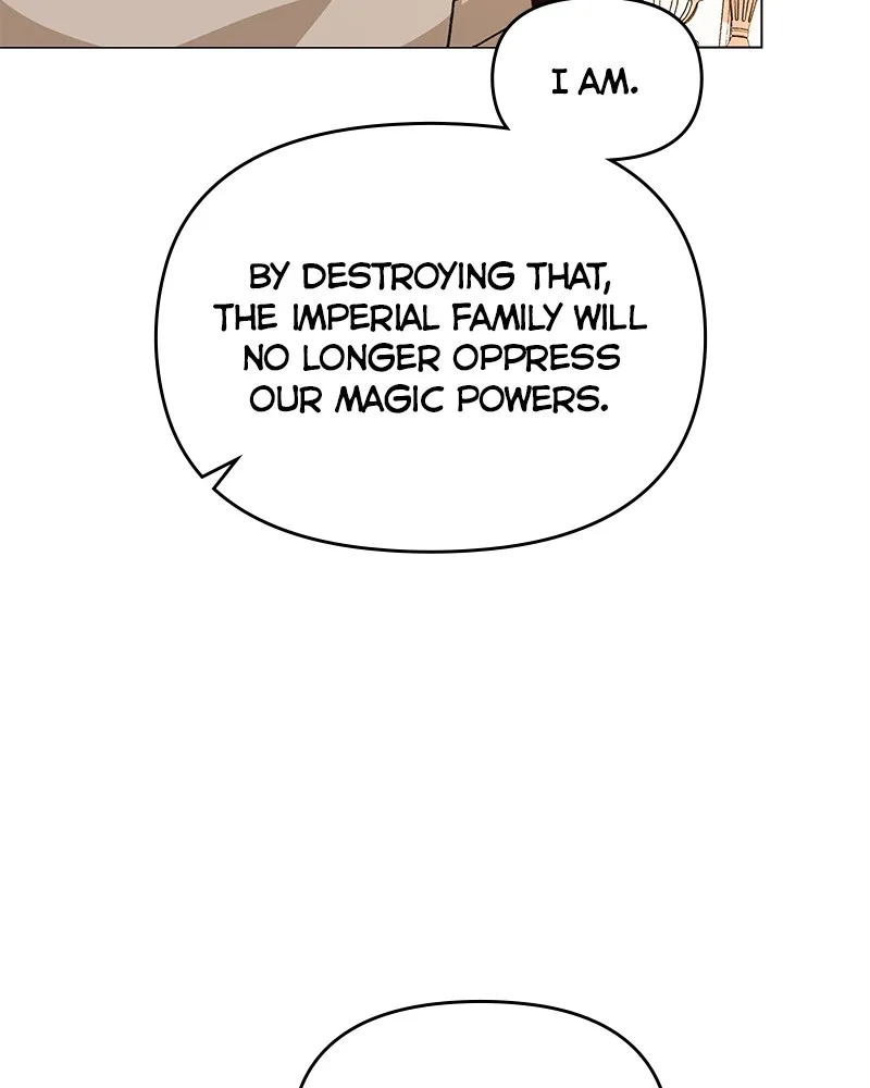 Resigning and Healing in Another World Chapter 82 page 62 - 