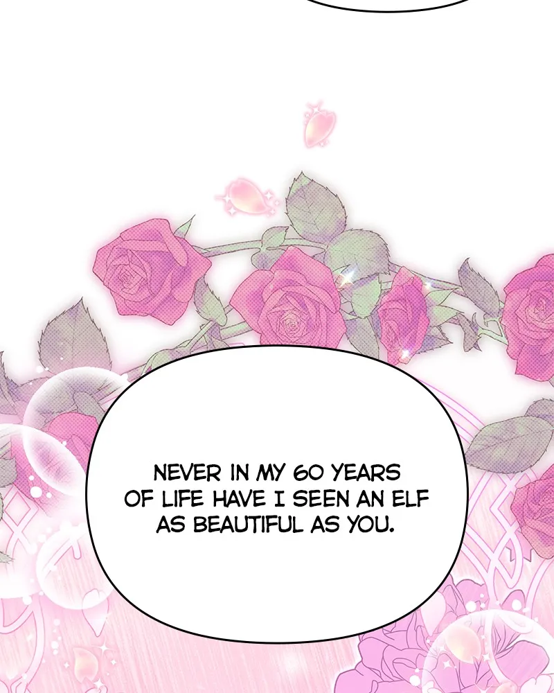 Resigning and Healing in Another World Chapter 82 page 65 - 
