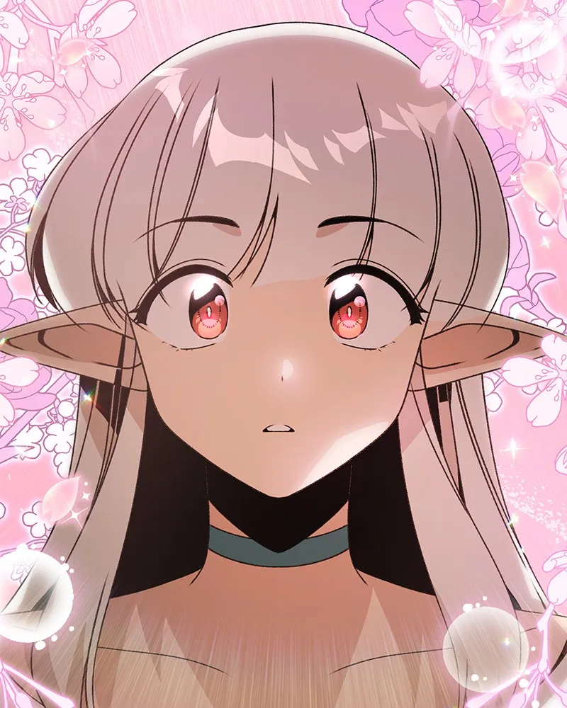 Resigning and Healing in Another World Chapter 82 page 66 - 