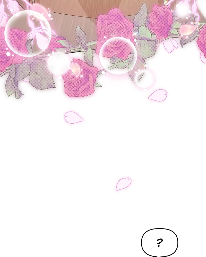 Resigning and Healing in Another World Chapter 82 page 67 - 
