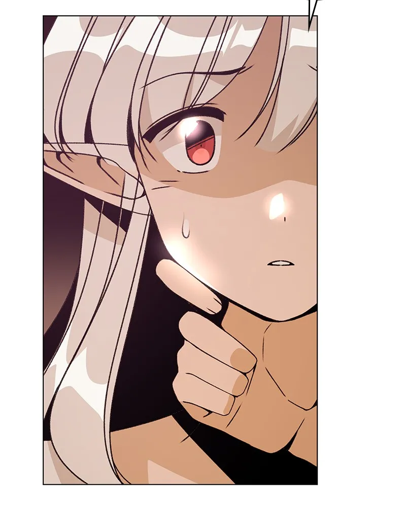 Resigning and Healing in Another World Chapter 82 page 68 - 
