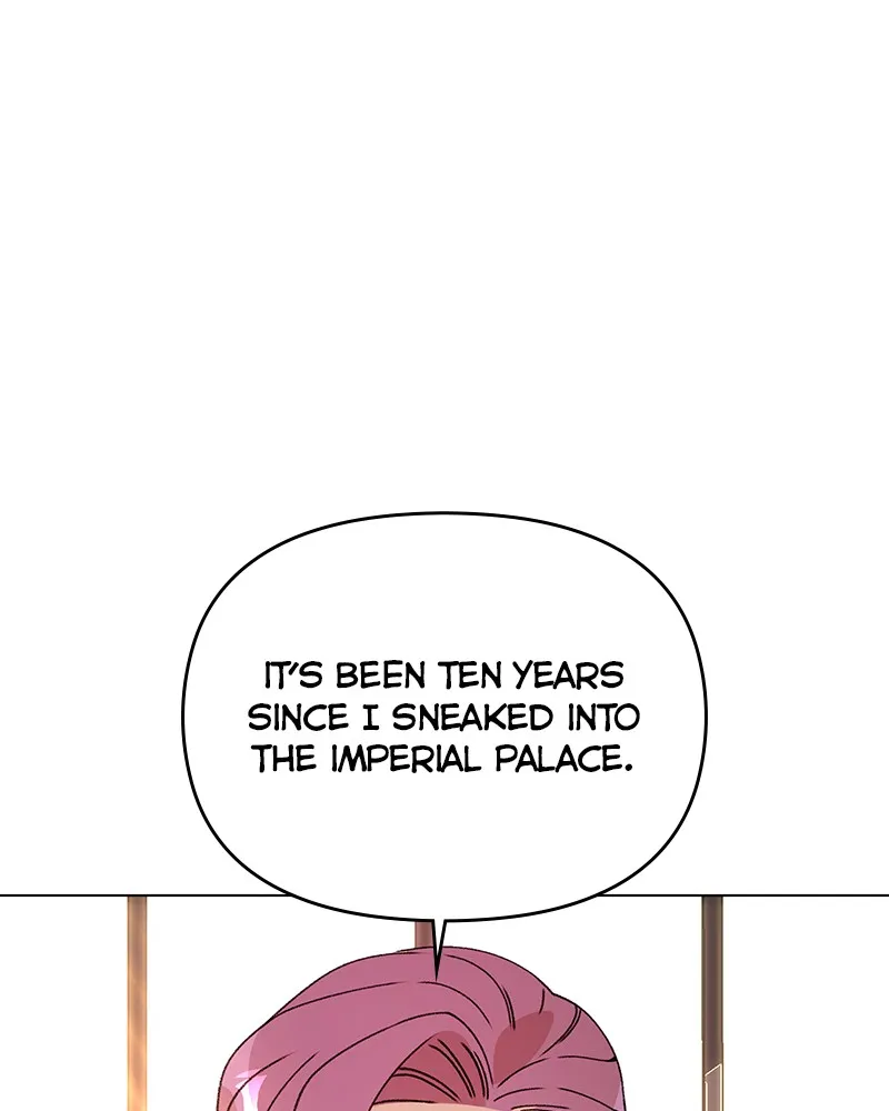 Resigning and Healing in Another World Chapter 82 page 69 - 