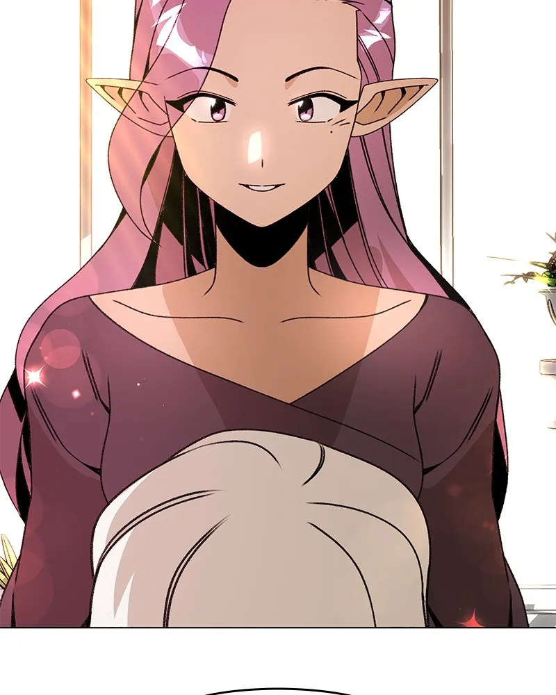 Resigning and Healing in Another World Chapter 82 page 70 - 