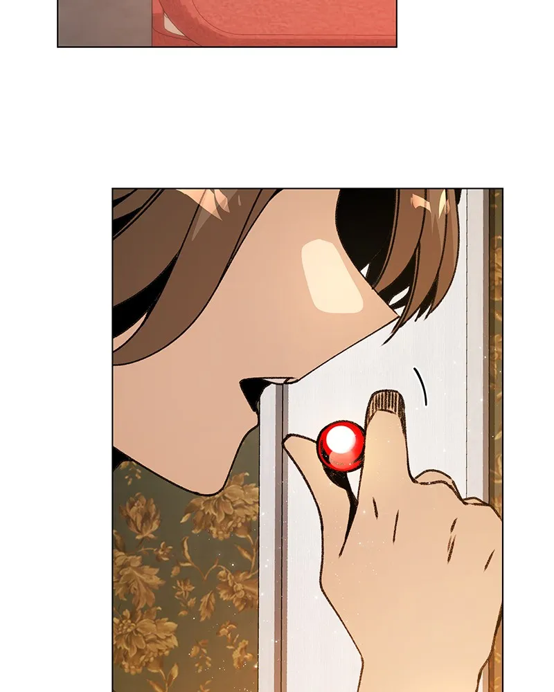 Resigning and Healing in Another World Chapter 82 page 8 - 