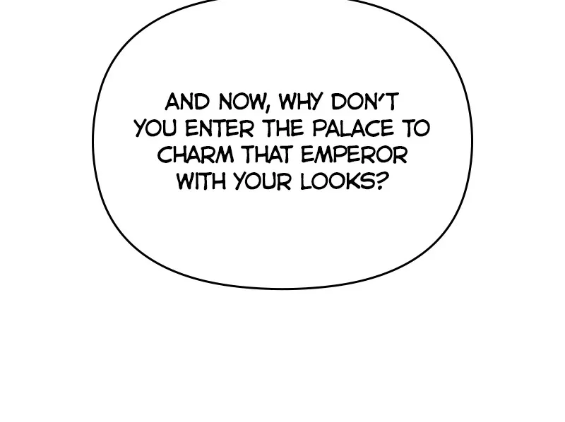 Resigning and Healing in Another World Chapter 82 page 71 - 
