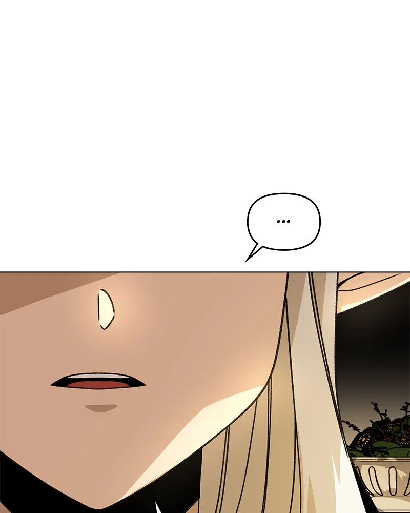 Resigning and Healing in Another World Chapter 82 page 72 - 