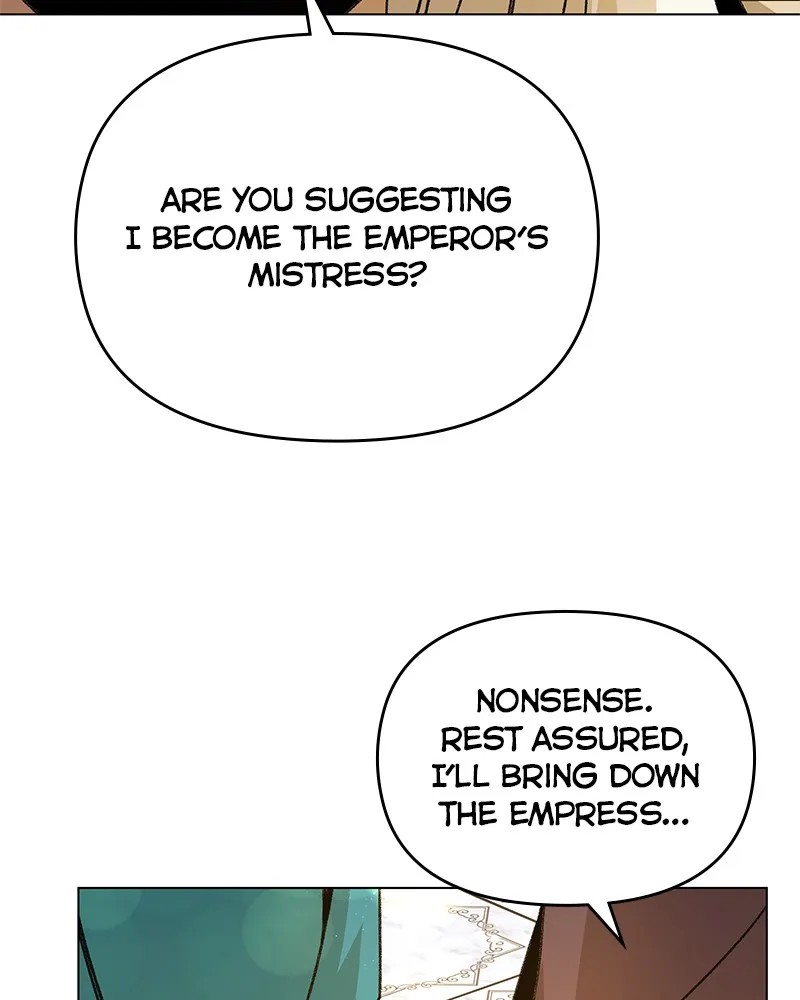 Resigning and Healing in Another World Chapter 82 page 73 - 