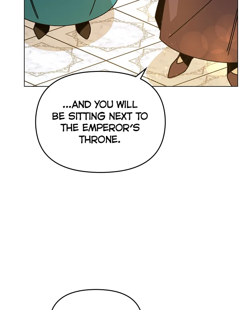 Resigning and Healing in Another World Chapter 82 page 74 - 