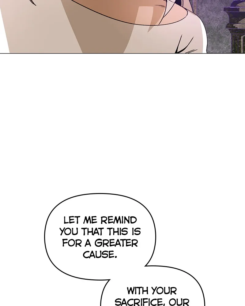 Resigning and Healing in Another World Chapter 82 page 76 - 