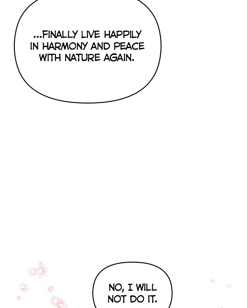 Resigning and Healing in Another World Chapter 82 page 78 - 