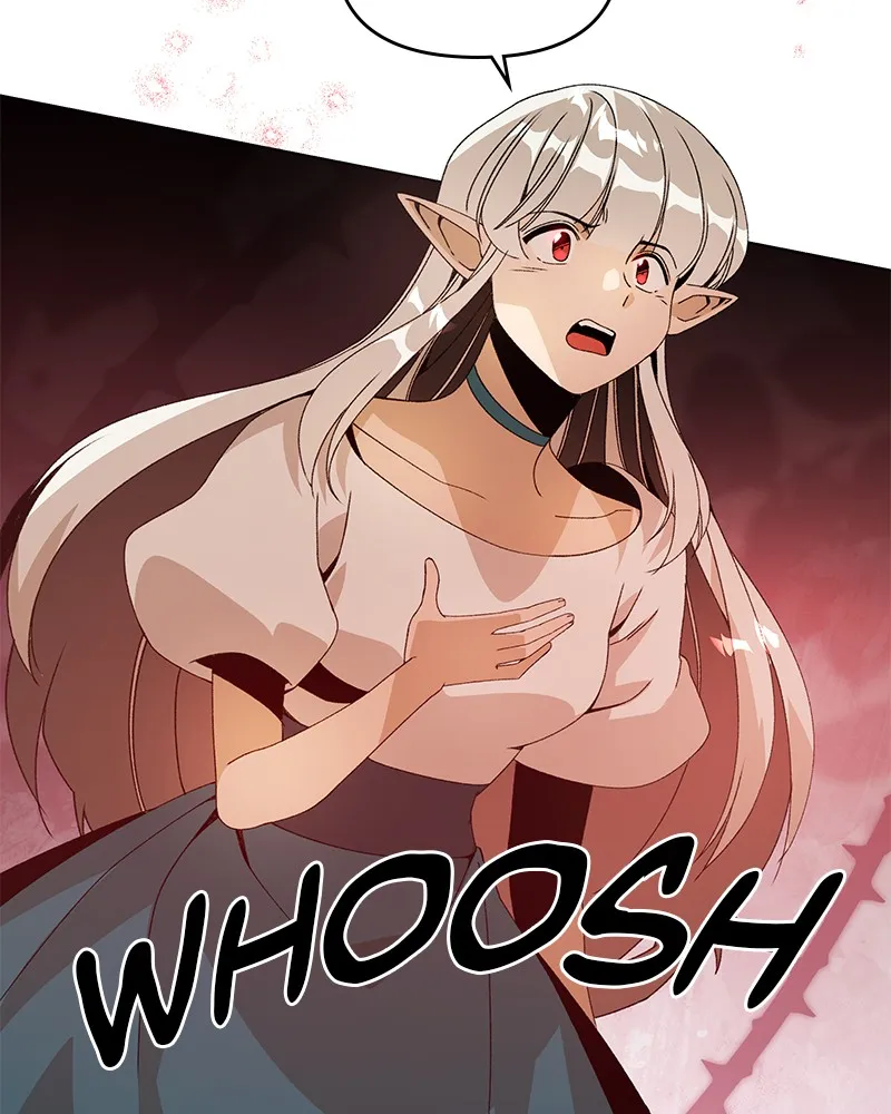 Resigning and Healing in Another World Chapter 82 page 79 - 