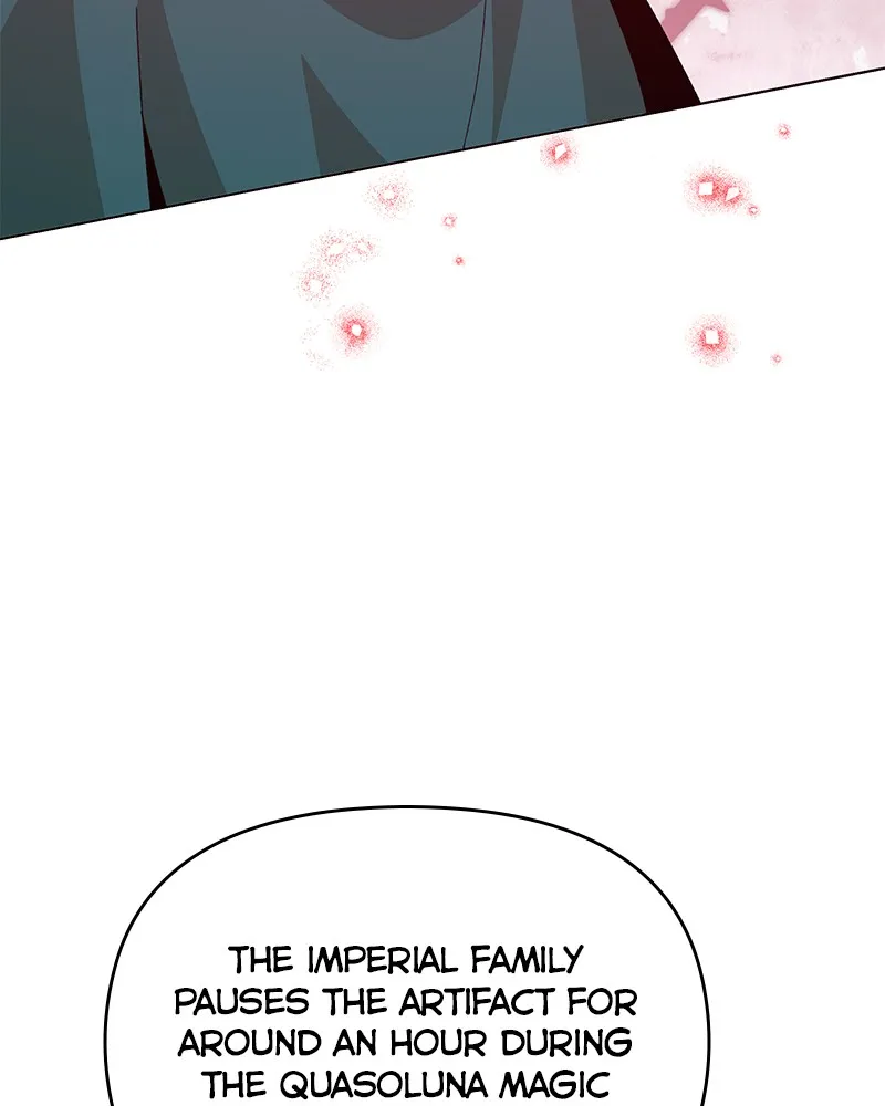 Resigning and Healing in Another World Chapter 82 page 80 - 