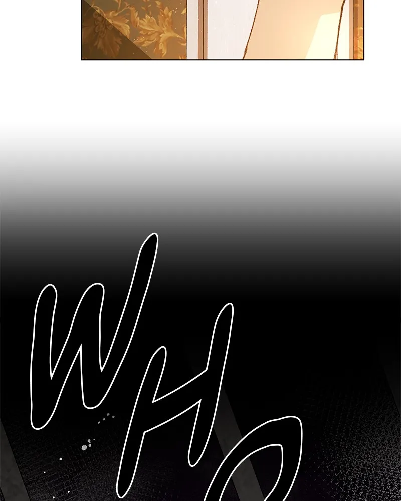 Resigning and Healing in Another World Chapter 82 page 9 - 