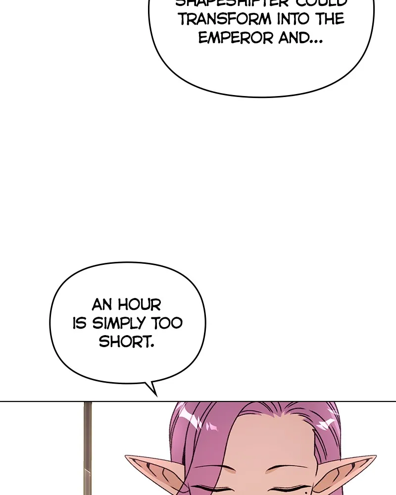 Resigning and Healing in Another World Chapter 82 page 82 - 