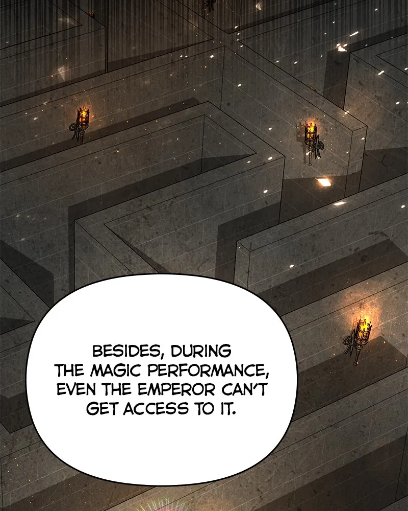 Resigning and Healing in Another World Chapter 82 page 84 - 